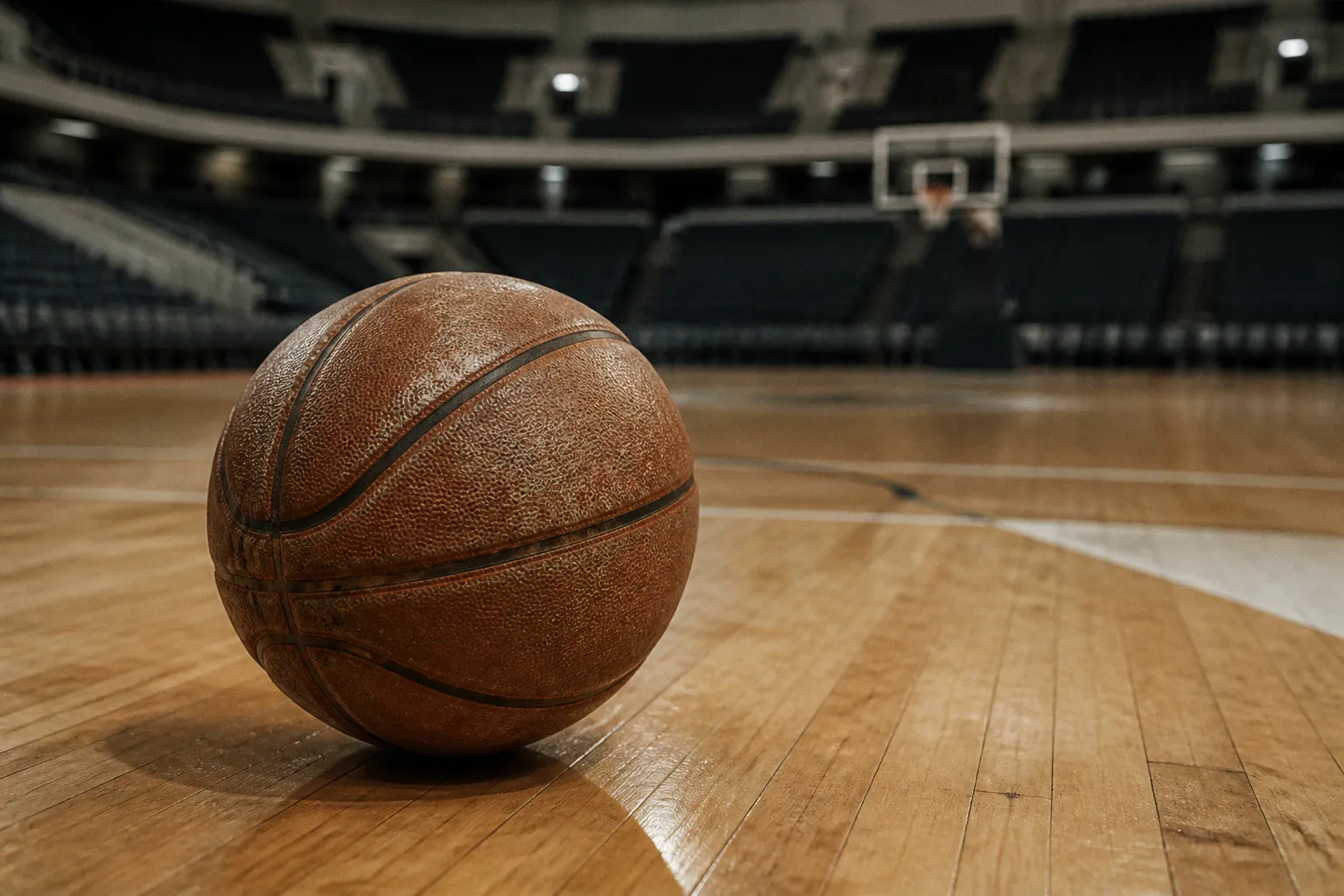 2026 NBA Draft Prospects: Top Five Future Stars Ranked