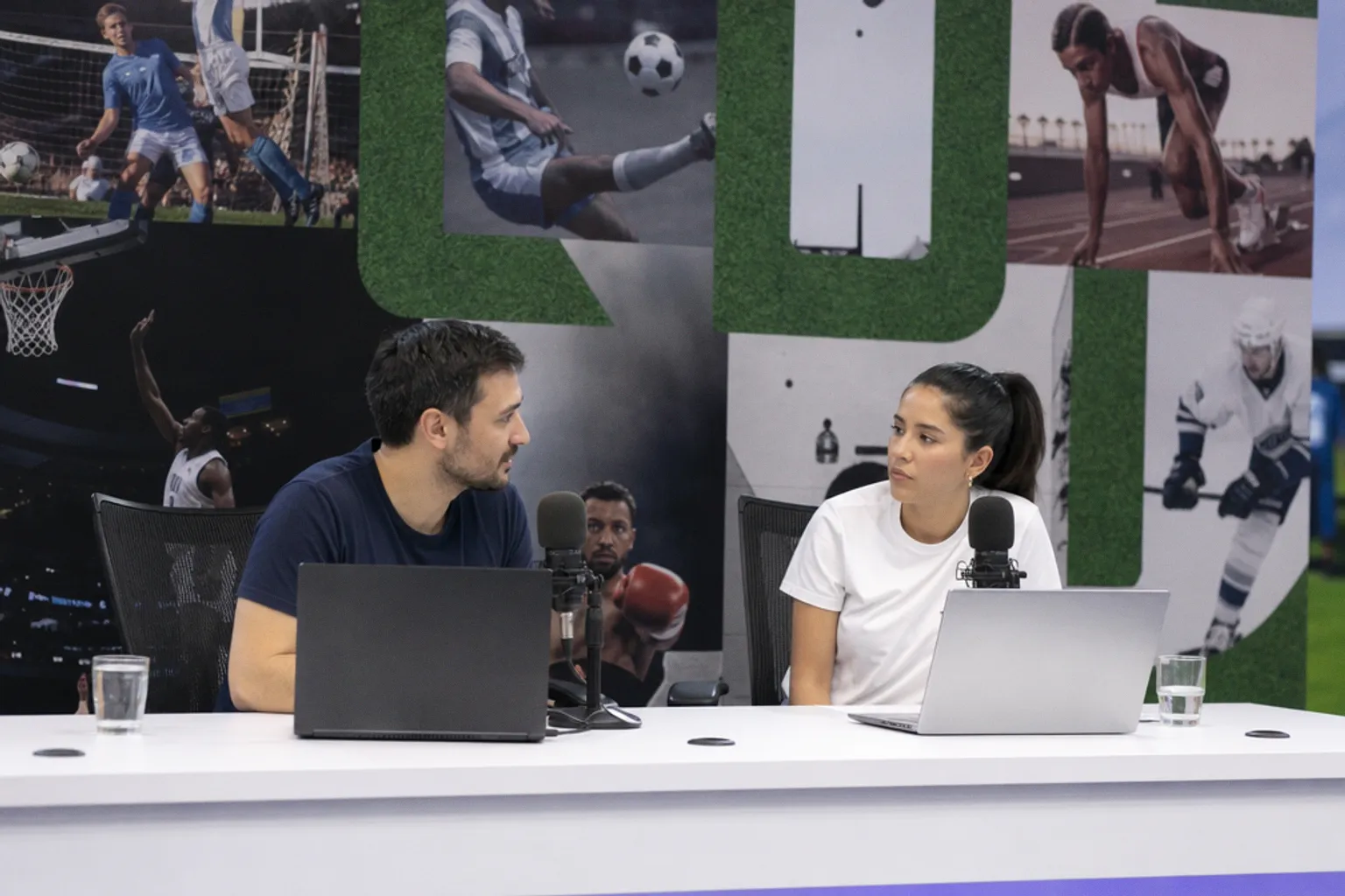 Argentina vs Spain: Tactical Breakdown of the World Cup Final