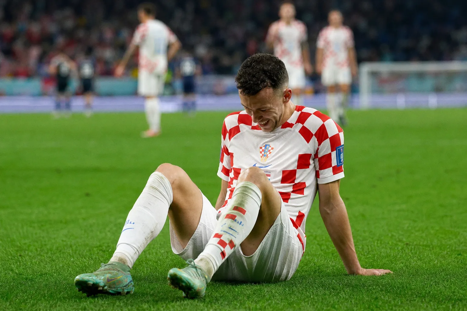 Croatia World Cup 2026: Tournament Overachievers & Betting Odds