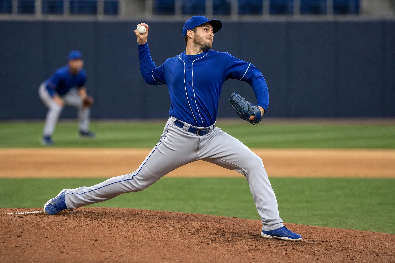 From moneyball to Wall Street: How big finance changed sports
