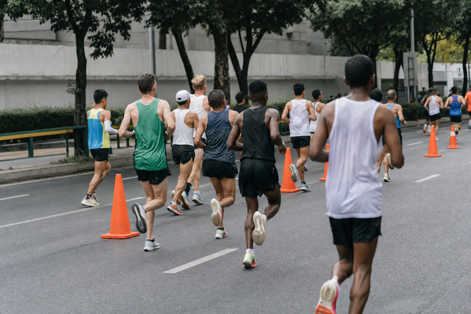 How Media Narratives Shape Global Sports Careers Today
