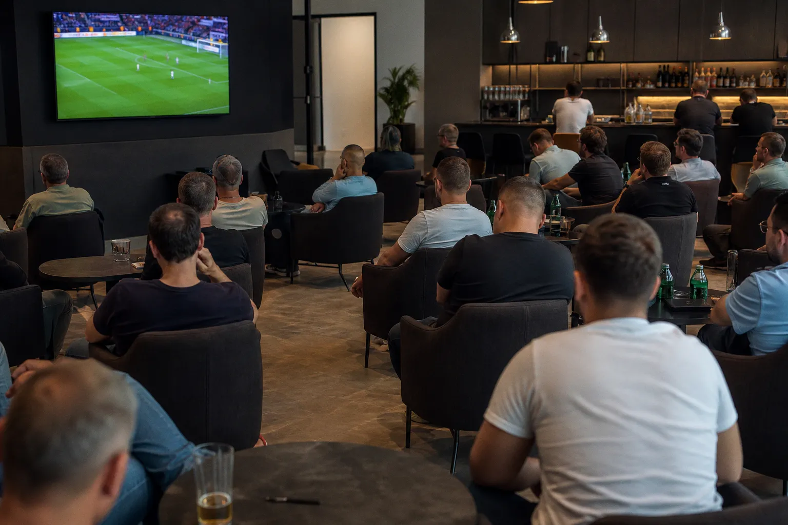 Navigating the 2026 World Cup Betting Landscape: Industry Realities