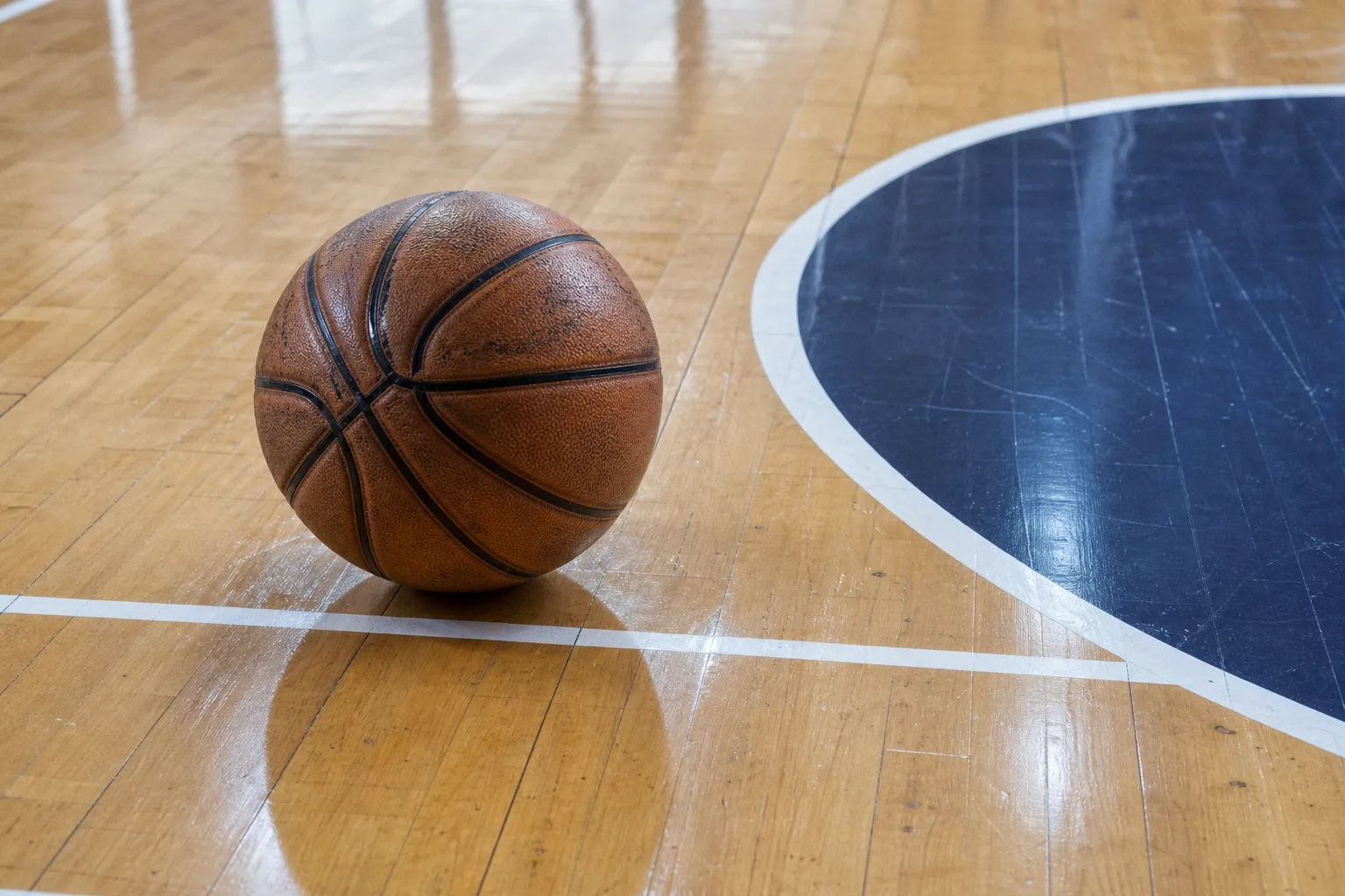 NBA draft prospects: our scouting test and its findings