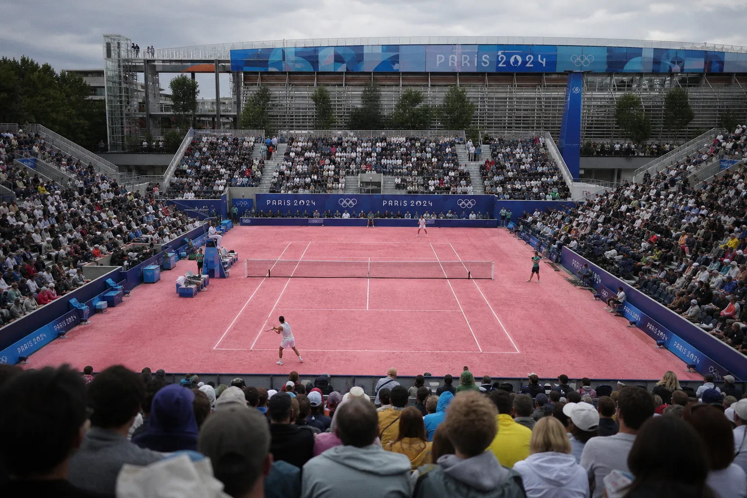 Pink Football: Fashion-Led Self-Expression Is Transforming Global Sports