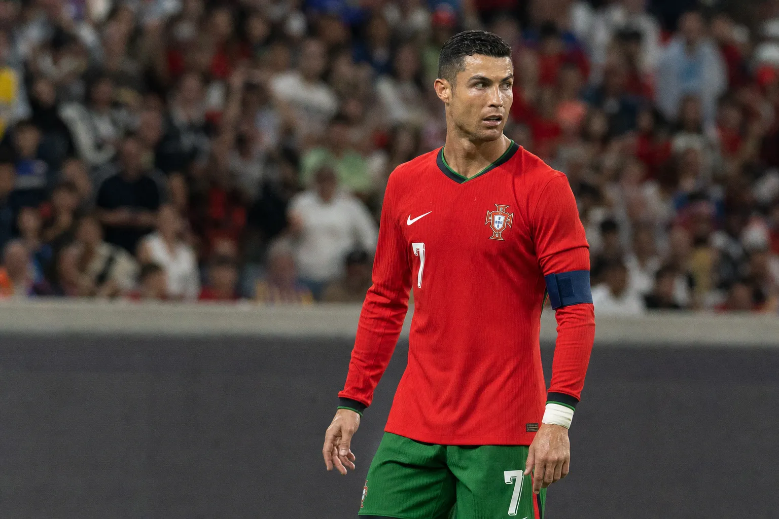 Portugal World Cup 2026: Ronaldo's Last Tournament & Betting Guide