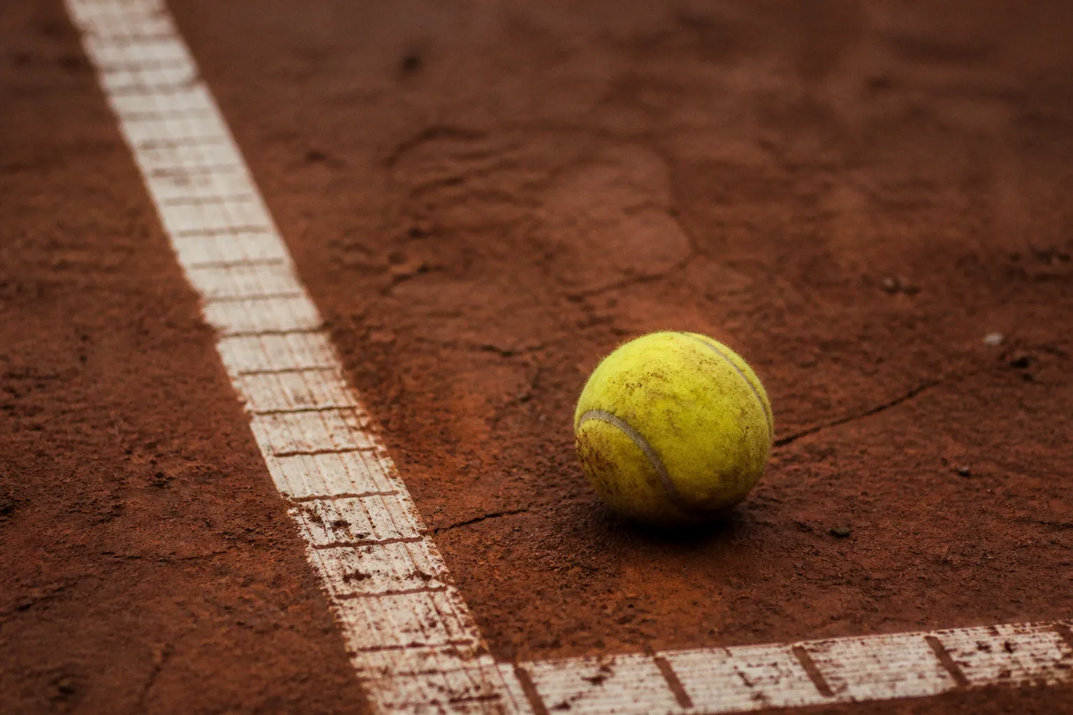 Tennis Player Rankings: Our Points Test and What It Revealed