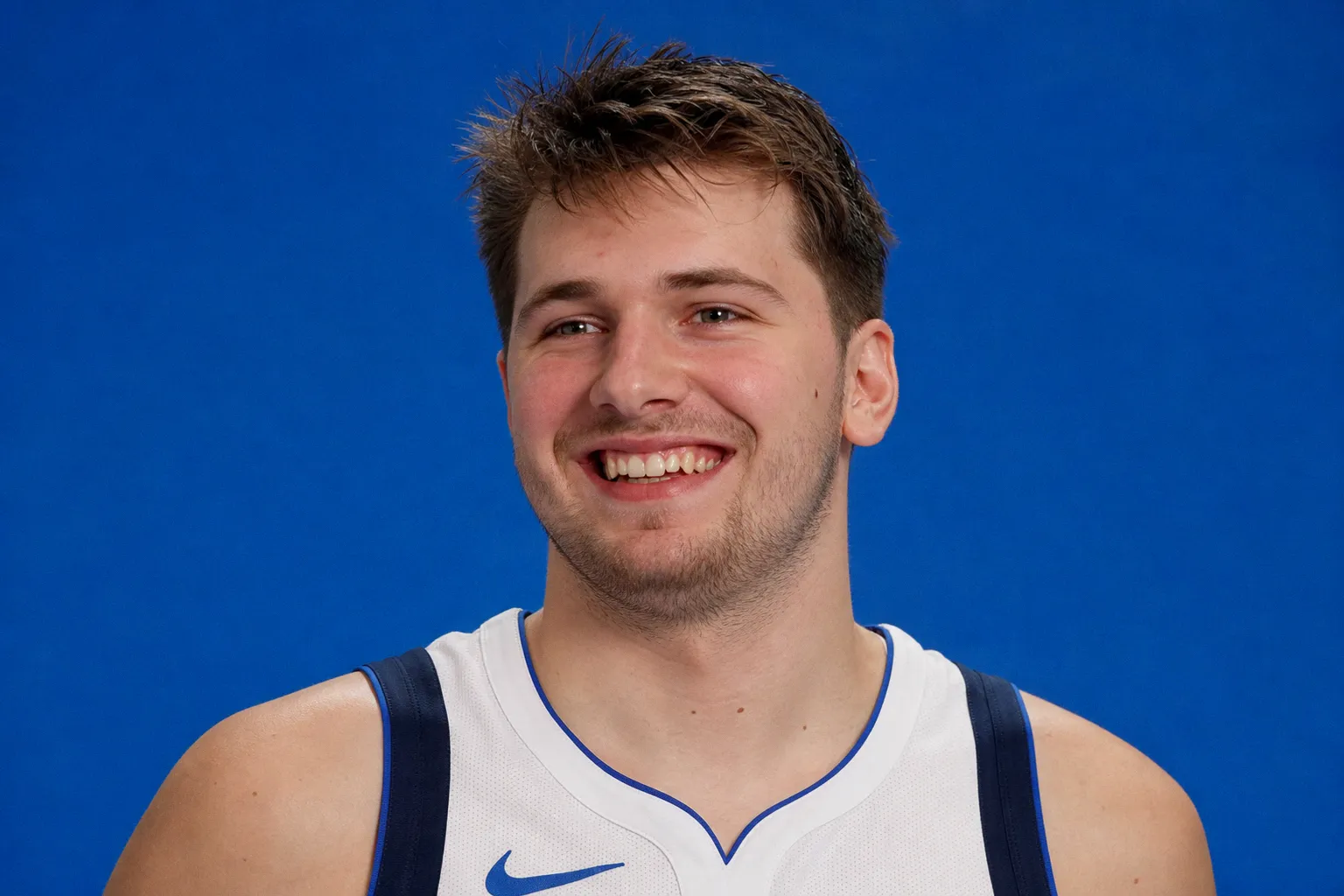 The richest sports stars under 30, ranked | lovemoney.com