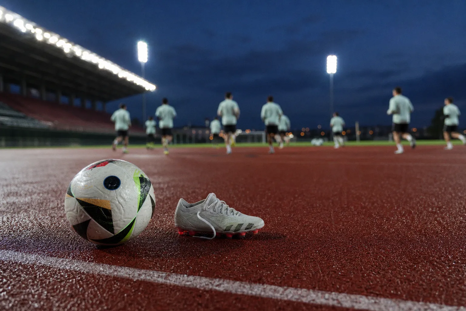 The Tactical Blueprint Behind Spain’s Impenetrable 2026 World Cup Defence