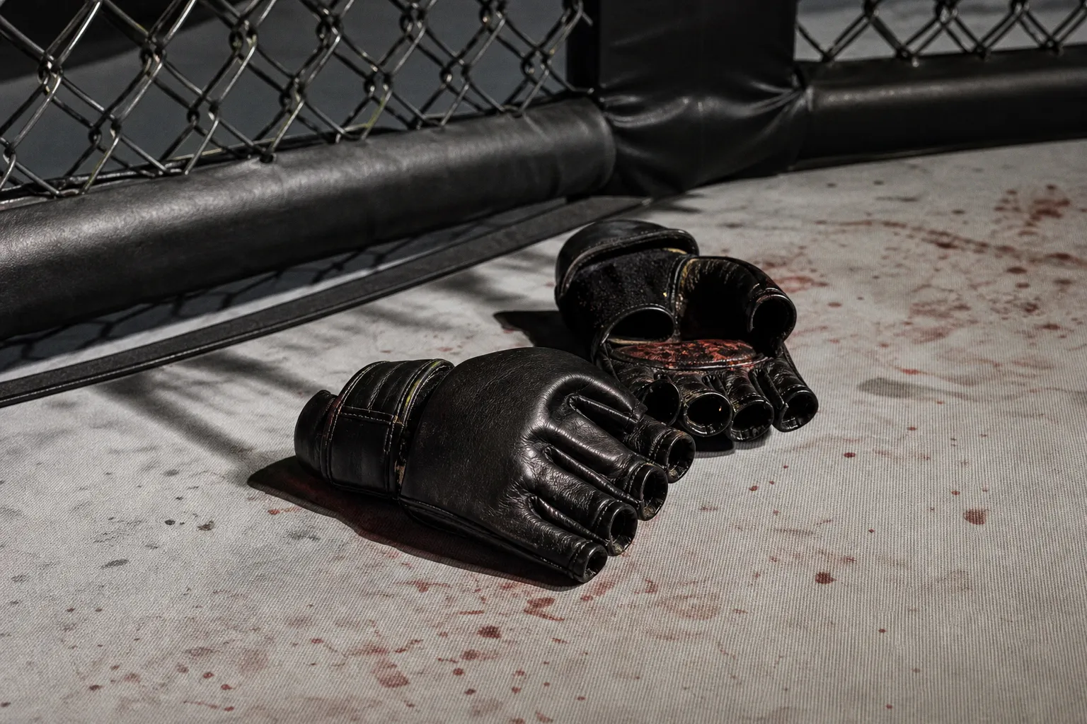 What are the UFC weight classes for every type of fight fan?