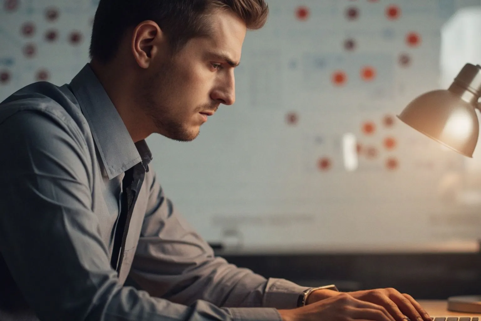 Why Data Analytics Is the Most In-Demand Skill In Sports Management