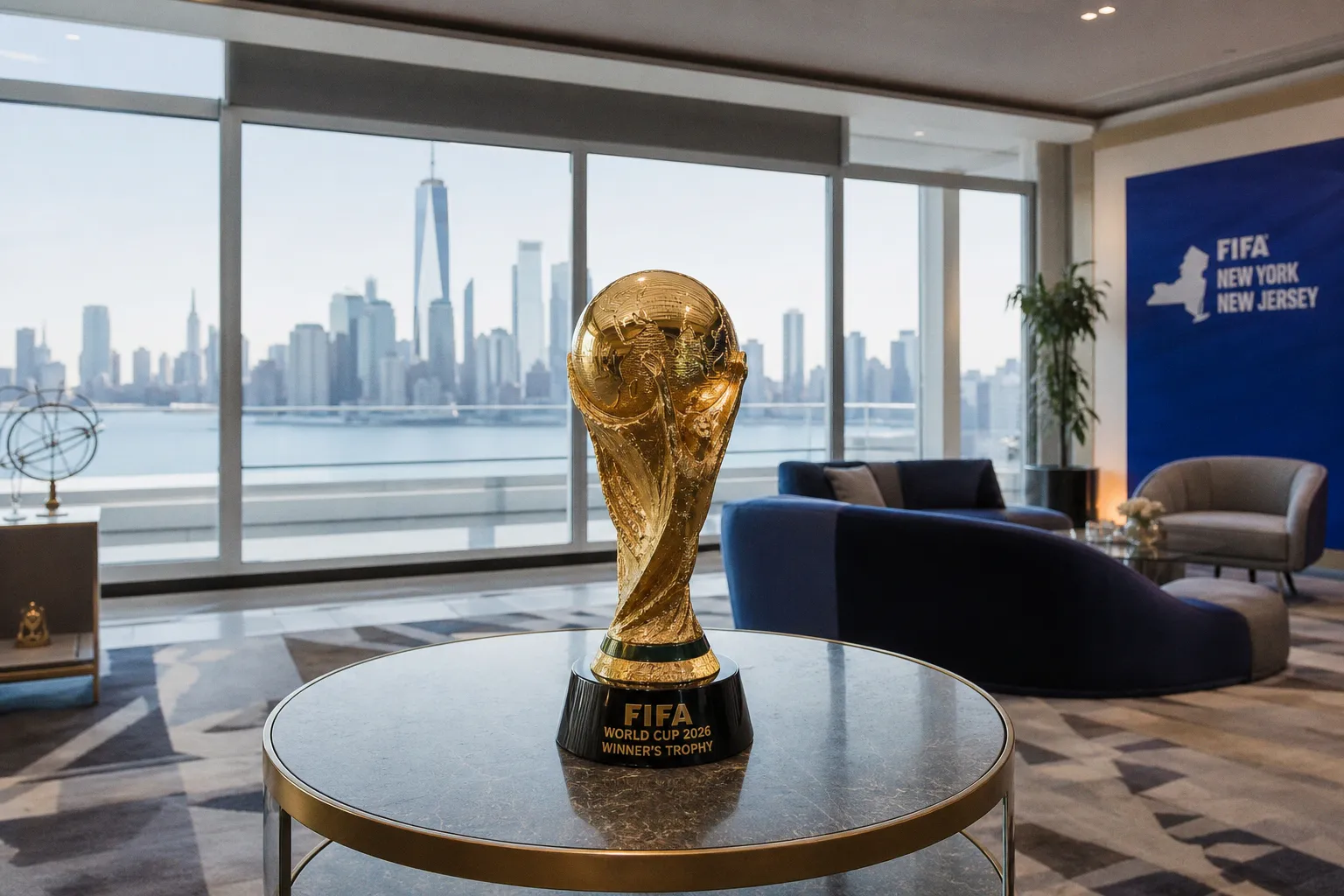Why the 2026 World Cup is the tournament of the ‘bonus back’
