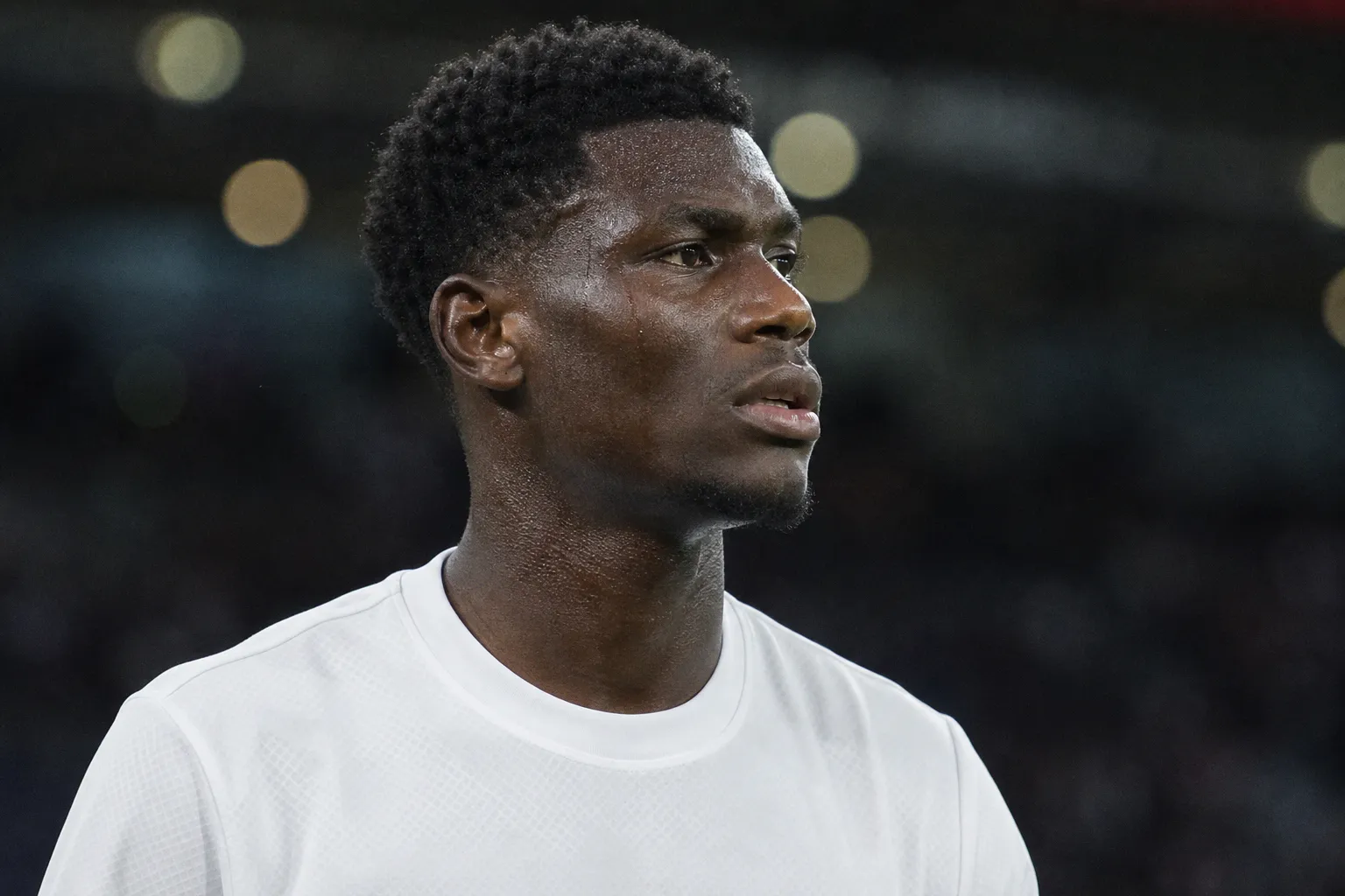 Yan Diomande’s rise from Ivory Coast to World Cup stardom, explained